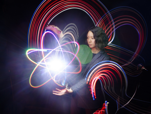Atom