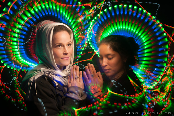 religious painting